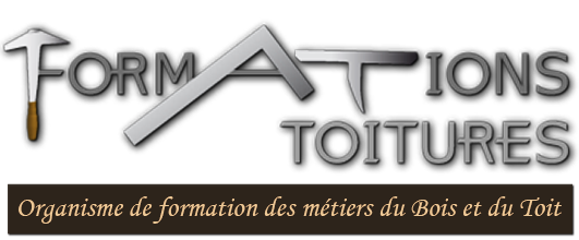 Formations Toitures