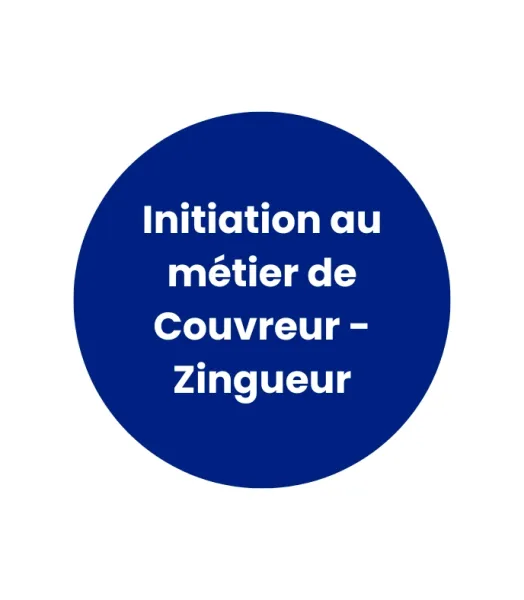 Formation d'accès direct a l'emploi
