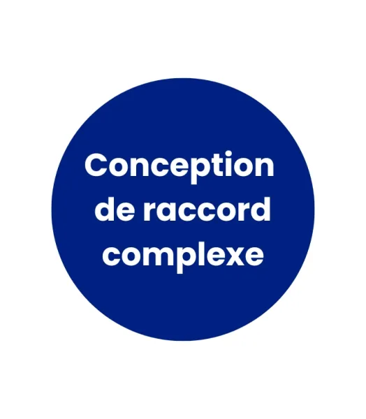 MoCP2