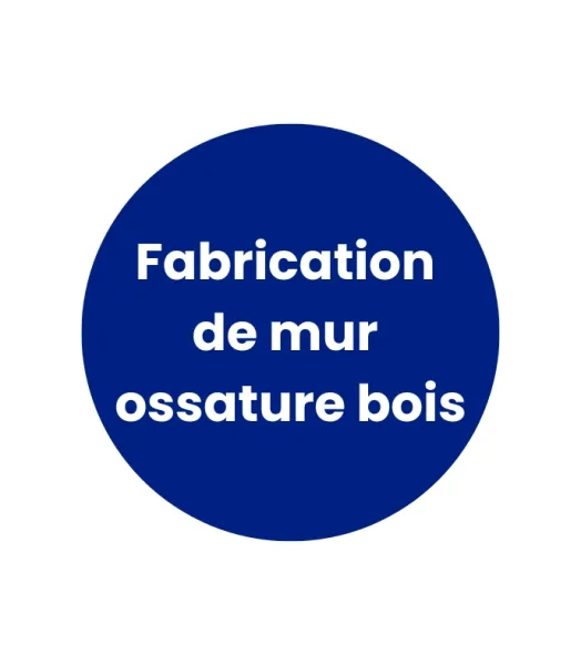 MoCob1