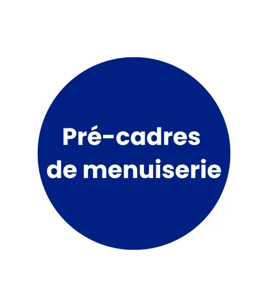 CONSTRUCTEUR BOIS ÉTANCHEITE A L ,AIR :  APPLICATION DE PARE- VAPEUR MODULE CONSTRUCTION OSSATUREBOI S 4