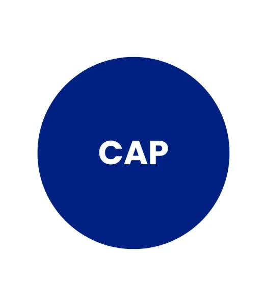 CAP COUVREUR