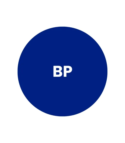BP COUVREUR